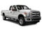 2014 Ford Super Duty F-250 SRW 4WD SuperCab 6-3/4 Ft Box XL