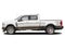 2024 Ford Super Duty F-250 SRW King Ranch 4WD Crew Cab 6.75' Box
