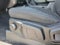 2023 Ford Ranger XLT 4WD SuperCrew 5' Box