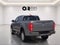2023 Ford Ranger XLT 4WD SuperCrew 5' Box