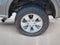2023 Ford Ranger XLT 4WD SuperCrew 5' Box