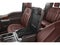 2018 Ford F-150 King Ranch 4WD SuperCrew 5.5' Box