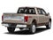 2018 Ford F-150 King Ranch 4WD SuperCrew 5.5' Box