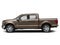 2018 Ford F-150 King Ranch 4WD SuperCrew 5.5' Box