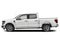 2025 Ford F-150 XLT 2WD SuperCrew 5.5' Box