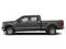 2022 Ford F-150 XLT 4WD SuperCrew 5.5' Box