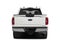 2022 Ford F-150 XLT 4WD SuperCrew 5.5' Box