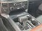 2022 Ford F-150 LARIAT 4WD SuperCrew 5.5' Box