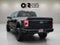 2022 Ford F-150 LARIAT 4WD SuperCrew 5.5' Box