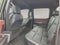 2022 Ford F-150 LARIAT 4WD SuperCrew 5.5' Box