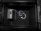 2013 Ford F-150 4WD SuperCrew 5-1/2 Ft Box FX4