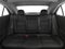 2013 Chevrolet Malibu ECO 1SA