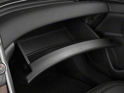 2013 Chevrolet Malibu ECO 1SA