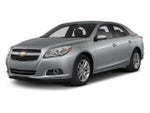 2013 Chevrolet Malibu ECO 1SA