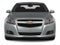 2013 Chevrolet Malibu ECO 1SA