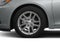 2013 Chevrolet Malibu ECO 1SA
