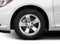 2014 Chevrolet Malibu 2LT