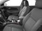 2014 Chevrolet Malibu 2LT