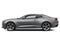 2023 Chevrolet Camaro 2dr Coupe 1LT