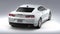 2023 Chevrolet Camaro 2dr Coupe 1LT