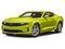 2020 Chevrolet Camaro 2dr Coupe 1LT