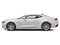 2020 Chevrolet Camaro 2dr Coupe 1LT