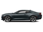2023 Chevrolet Camaro 2dr Coupe 1LS