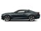 2023 Chevrolet Camaro 2dr Coupe 1LS