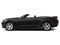 2020 Chevrolet Camaro 2dr Convertible 1LT