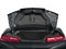 2017 Chevrolet Camaro 2dr Coupe 2LT