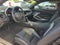 2022 Chevrolet Camaro 2dr Coupe 2LT