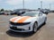 2022 Chevrolet Camaro 2dr Coupe 2LT