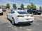 2022 Chevrolet Camaro 2dr Coupe 2LT