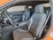 2023 Chevrolet Camaro 2dr Coupe LT1