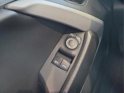 2023 Chevrolet Camaro 2dr Coupe LT1