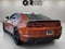 2023 Chevrolet Camaro 2dr Coupe LT1