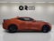 2023 Chevrolet Camaro 2dr Coupe LT1