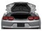 2023 Chevrolet Camaro 2dr Coupe LT1