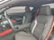 2022 Chevrolet Camaro 2dr Coupe LT1