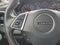 2022 Chevrolet Camaro 2dr Coupe LT1