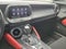 2022 Chevrolet Camaro 2dr Coupe LT1