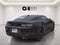 2022 Chevrolet Camaro 2dr Coupe LT1