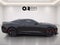 2022 Chevrolet Camaro 2dr Coupe LT1