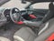 2022 Chevrolet Camaro 2dr Coupe LT1