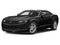 2022 Chevrolet Camaro 2dr Coupe LT1