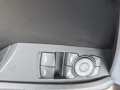 2023 Chevrolet Camaro 2dr Convertible LT1