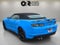 2023 Chevrolet Camaro 2dr Convertible LT1