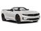 2023 Chevrolet Camaro 2dr Convertible LT1