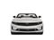 2023 Chevrolet Camaro 2dr Convertible LT1