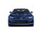 2024 Chevrolet Camaro 2dr Coupe 2SS